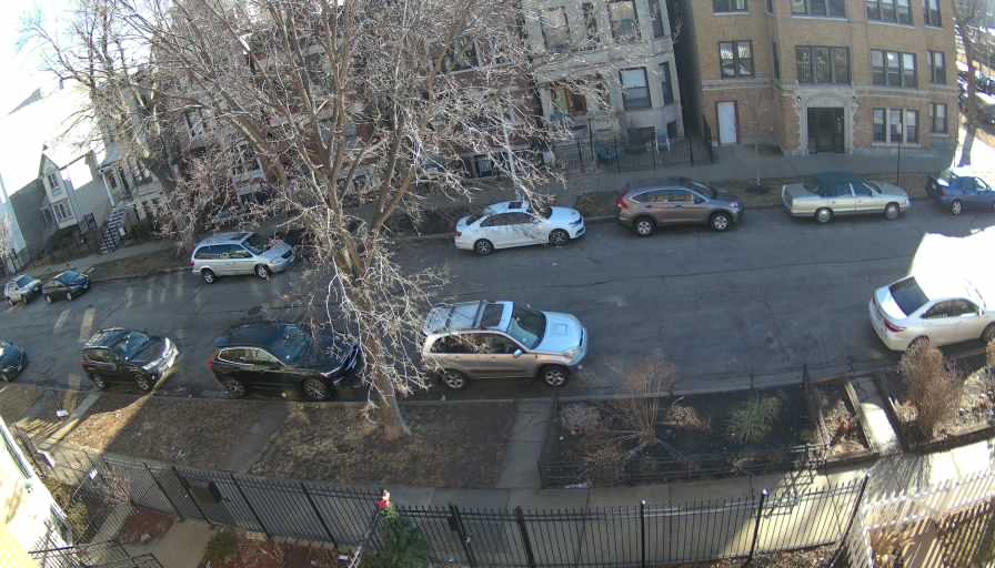 Reolink Camera One_00_Reolink Home Hub One_20250225085729.jpg